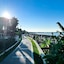 Alessia Hotel & Spa