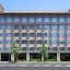 The Chapter Kyoto, A Tribute Portfolio™ Hotel