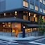 Asai Kyoto Shijo Hotel