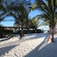 Glamp Ikal Tulum