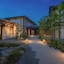 Shisui, A Luxury Collection Hotel