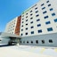Holiday Inn Express Guadalajara Vallarta Poniente By Ihg