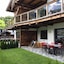 Avenida Panorama Suites Kaprun
