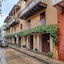Hotel Casona del Porvenir