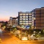 Lewit Hotel Pattaya, A Member Of Radisson Individuals