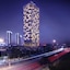 Westside Residences By Rotana