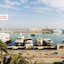 Apartamento em Denia para 4 pessoas com 1 quarto Ref. 358414