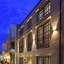 Casa Di Gaga Luxury Suites