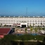 Attalos Sports Belek