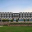 Ramada By Wyndham Fethiye Oludeniz