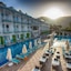 Ramada By Wyndham Fethiye Oludeniz