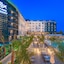 Vox Maris Resort- Ultra All Inclusive