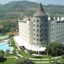 X Life Hotel Sarıgerme 15 - Adult Hotel