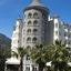 X Life Hotel Sarigerme - Adult Only +15