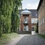 Benniksgaard Annex