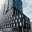 Comfort Hotel Bodø