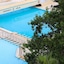 Nahrawess Hotel & Spa Resort