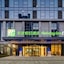 Holiday Inn Express Nanchang Riverside By Ihg