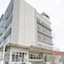 18 Suites Cebu
