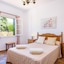 Vila em San Luis para 4 pessoas com 3 quartos Ref. 413349