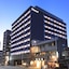 Richmond Hotel Premier Kyoto Ekimae