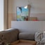 Buckle Street Studios By Locke