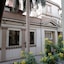 Cairo Hotel