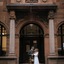 Ac Hotel By Marriott Glasgow