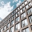 Urban Loft Berlin