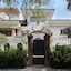 Casa Polanco Hotel Boutique