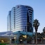 Melbourne Marriott Hotel Docklands