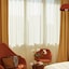 Okko Hotels Paris Rosa Parks