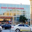 Alexander Business Hotel