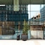 Cardo Brussels, Autograph Collection
