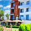 Miranda Hotel