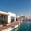 Cresanto Luxury Suites