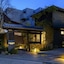 Tosei Hotel Cocone Kamakura