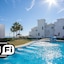 Apartamento em Manilva para 4 pessoas com 2 quartos Ref. 399810