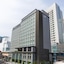 Jr East Hotel Mets Premier Yokohama Sakuragicho
