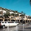 Hotel-Boutique & Spa Khalij Agadir