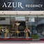 Azur Regency Hotel Apartment