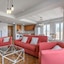 Apartamento em Isla Canela para 6 pessoas com 2 quartos Ref. 468417
