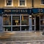 Nox Hotels - Waterloo