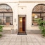 Milan Royal Suites - Brera