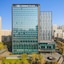 Crowne Plaza Zhengzhou High Tech Zone By Ihg