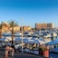 Apartamento em Vilamoura para 4 pessoas com 2 quartos Ref. 267056