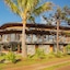 Hotel Ohana Rapa Nui