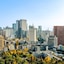 Holiday Inn Express Chengdu Tianfu Square By Ihg