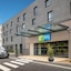 Holiday Inn Express Marne La Vallee Val D Europe By Ihg