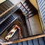 Edinburgh Backpackers Hostel